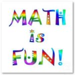 math carnival