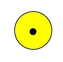 Can You Draw this Diagram – Without Your Pencil Leaving the Paper?