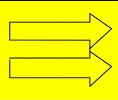 magic puzzle - third arrow