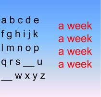 word-puzzle-1606