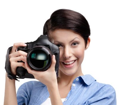 birthday party photography tips